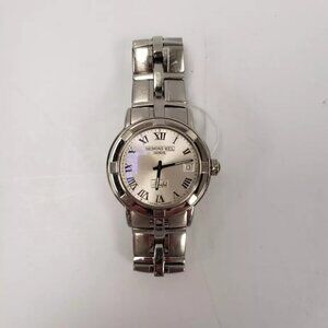 (71077-1) Raymond Weil 9541 Watch